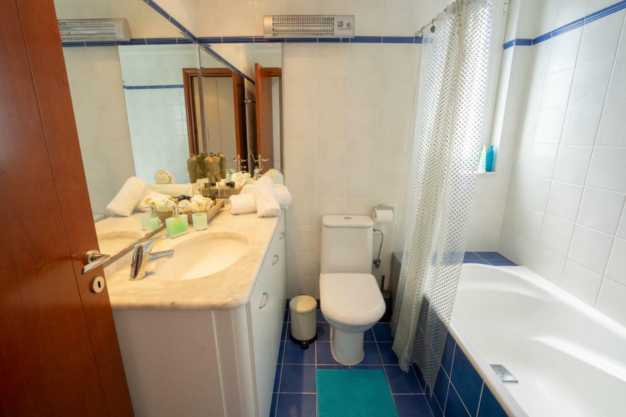 Alkion Villa Gennadi Ngoại thất bức ảnh